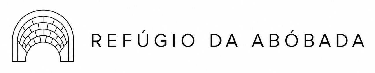Refúgio da Abóbada